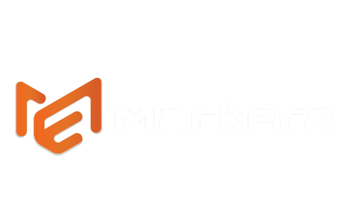 markera-final-logo