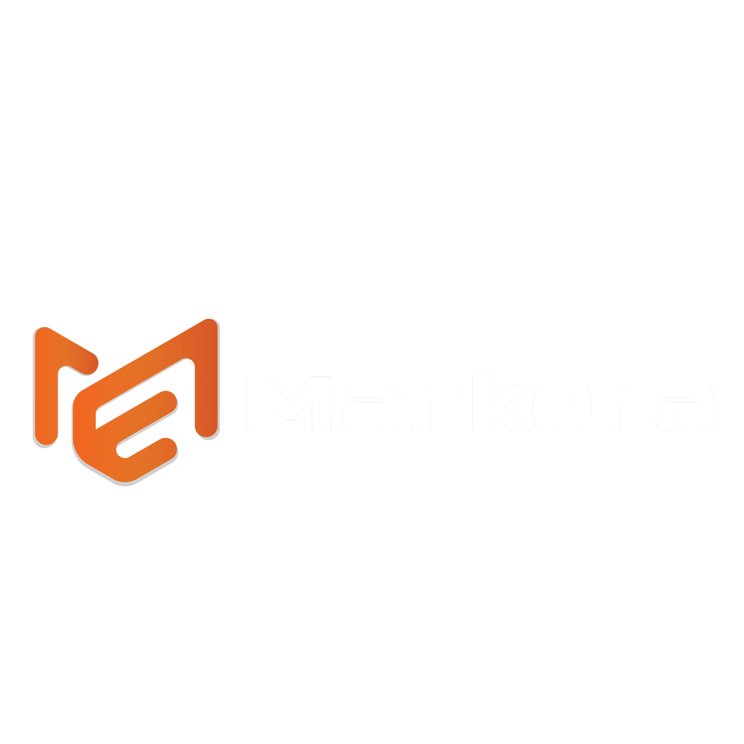 Markera