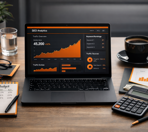 SEO Pricing Guide How Much Do SEO Services Really Cost