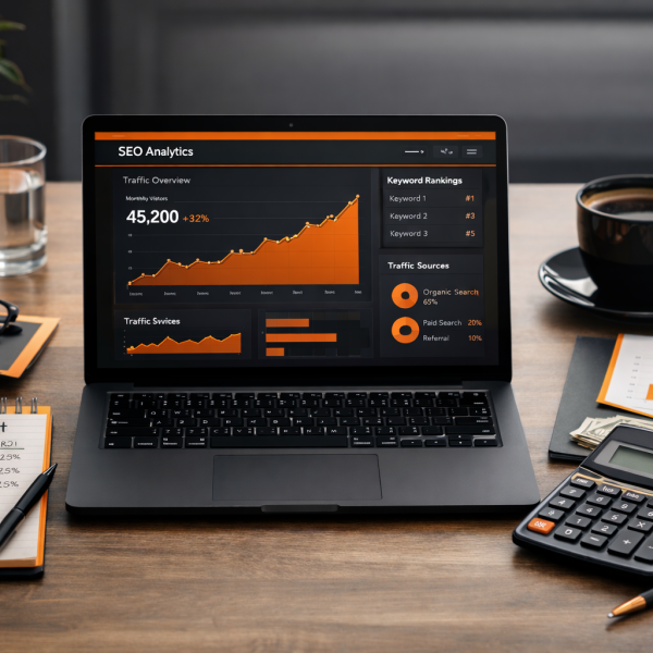 SEO Pricing Guide How Much Do SEO Services Really Cost